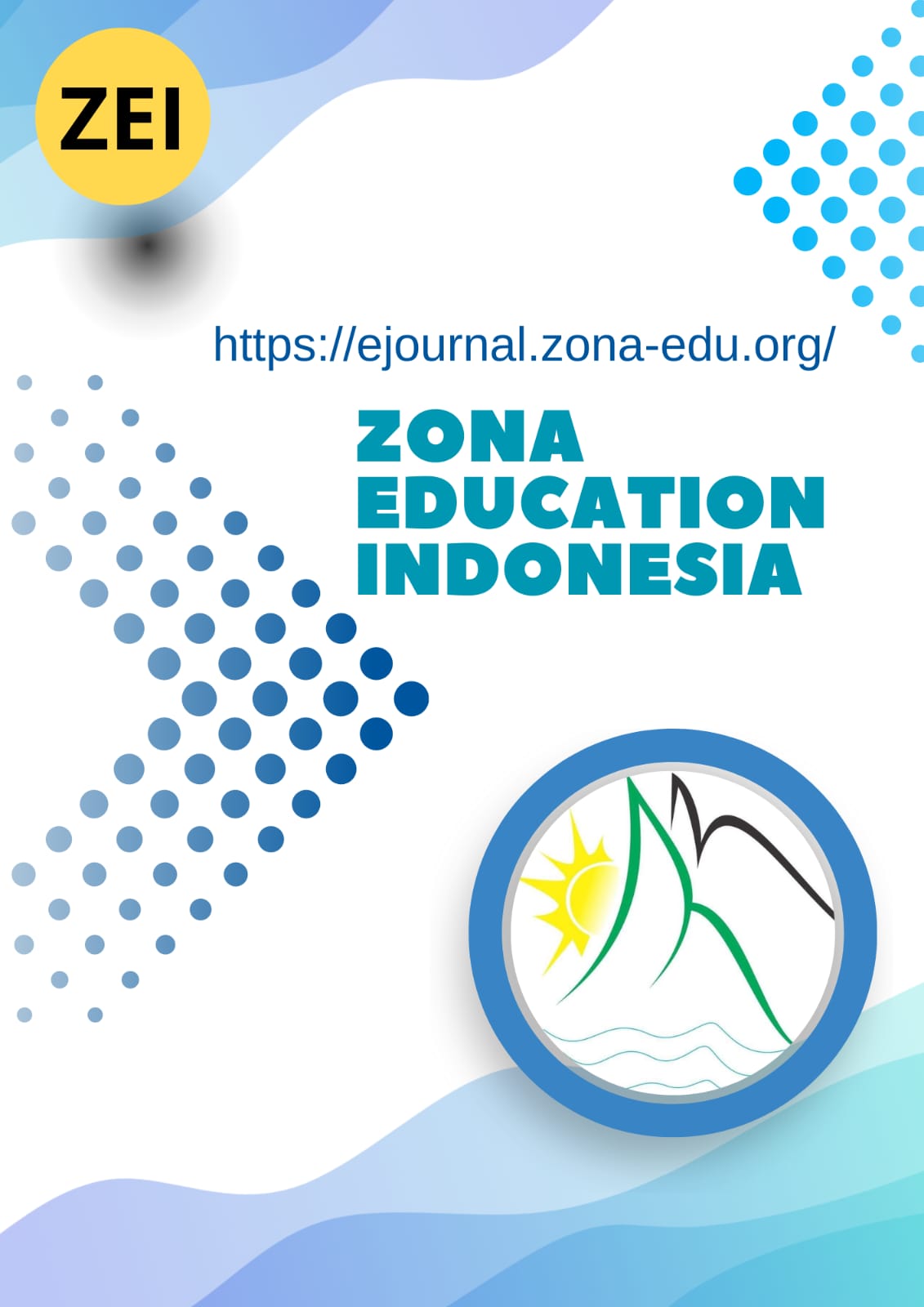 					View Vol. 3 No. 4 (2025): August 2025
				